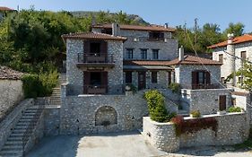 Εράσμιον